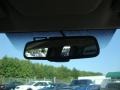 2006 Black Ford F150 XLT SuperCab 4x4  photo #22