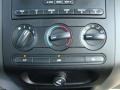2006 Black Ford F150 XLT SuperCab 4x4  photo #24