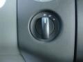 2006 Black Ford F150 XLT SuperCab 4x4  photo #25