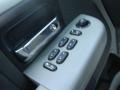 2006 Black Ford F150 XLT SuperCab 4x4  photo #27