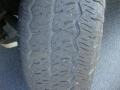 2006 Black Ford F150 XLT SuperCab 4x4  photo #30