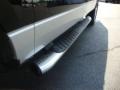2006 Black Ford F150 XLT SuperCab 4x4  photo #33