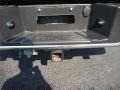 2006 Black Ford F150 XLT SuperCab 4x4  photo #35