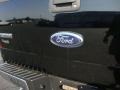 2006 Black Ford F150 XLT SuperCab 4x4  photo #36