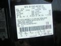 2006 Black Ford F150 XLT SuperCab 4x4  photo #37