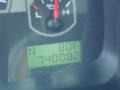 2006 Black Ford F150 XLT SuperCab 4x4  photo #38