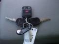 2006 Black Ford F150 XLT SuperCab 4x4  photo #39