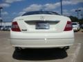 Arctic White - C 300 Luxury Photo No. 4