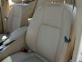 Arctic White - C 300 Luxury Photo No. 9