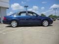 Dark Blue Pearl Metallic - Five Hundred SEL Photo No. 2