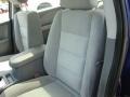 Dark Blue Pearl Metallic - Five Hundred SEL Photo No. 9