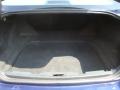 Dark Blue Pearl Metallic - Five Hundred SEL Photo No. 13