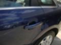 Dark Blue Pearl Metallic - Five Hundred SEL Photo No. 33