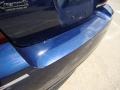 Dark Blue Pearl Metallic - Five Hundred SEL Photo No. 34