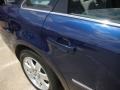 Dark Blue Pearl Metallic - Five Hundred SEL Photo No. 37