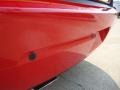 TorRed - Challenger R/T Classic Photo No. 35