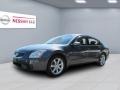 Dark Slate Metallic - Maxima 3.5 SL Photo No. 1