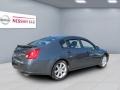 Dark Slate Metallic - Maxima 3.5 SL Photo No. 3