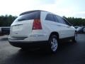 2006 Stone White Chrysler Pacifica Touring  photo #3