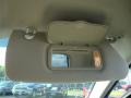 2006 Stone White Chrysler Pacifica Touring  photo #22