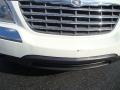 2006 Stone White Chrysler Pacifica Touring  photo #40