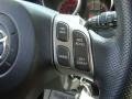 Cosmic Blue Mica - MAZDA3 MAZDASPEED3 Sport Photo No. 25