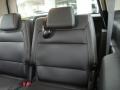 2009 White Suede Clearcoat Ford Flex Limited AWD  photo #13