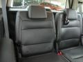 2009 White Suede Clearcoat Ford Flex Limited AWD  photo #16