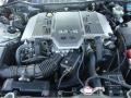 3.2 Liter SOHC 24-Valve V6 Engine for 1998 Acura TL 3.2 #53686236