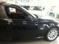 2010 Black Sapphire Metallic BMW 3 Series 328i Sedan  photo #15