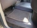 Sagebrush Pearl - Ram 2500 HD Laramie Longhorn Crew Cab 4x4 Photo No. 14