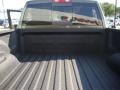 Sagebrush Pearl - Ram 2500 HD Laramie Longhorn Crew Cab 4x4 Photo No. 15