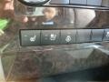 Sagebrush Pearl - Ram 2500 HD Laramie Longhorn Crew Cab 4x4 Photo No. 26