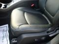 Black Interior Photo for 2012 Dodge Journey #53687022