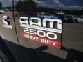 2012 Black Dodge Ram 2500 HD ST Crew Cab 4x4  photo #18