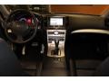 Platinum Graphite Gray - G 35 x S Sedan Photo No. 9