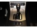 Platinum Graphite Gray - G 35 x S Sedan Photo No. 13
