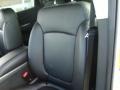 Black Interior Photo for 2012 Dodge Journey #53687394