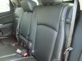 Black Interior Photo for 2012 Dodge Journey #53687406