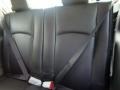 Black Interior Photo for 2012 Dodge Journey #53687418