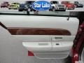 Matador Red Metallic - Grand Marquis LS Photo No. 12