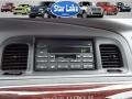 Matador Red Metallic - Grand Marquis LS Photo No. 13