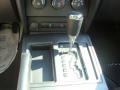Bright Silver Metallic - Nitro Heat Photo No. 20