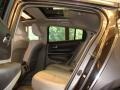 Grigio Metallic - ZDX AWD Technology Photo No. 4
