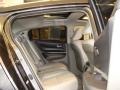 Grigio Metallic - ZDX AWD Technology Photo No. 5