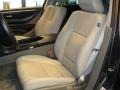 Grigio Metallic - ZDX AWD Technology Photo No. 8