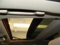 Grigio Metallic - ZDX AWD Technology Photo No. 10