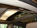 Grigio Metallic - ZDX AWD Technology Photo No. 11