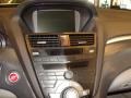 Taupe Controls Photo for 2010 Acura ZDX #53687787