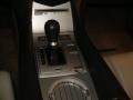 Grigio Metallic - ZDX AWD Technology Photo No. 15